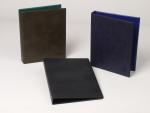 Κλασσερ 20X25Χ3 2κρικ (madarin)  (κωδ. Κ-121)             Κλασσερ 20X25Χ3 4κρικ (madarin)  (κωδ. Κ-122)   